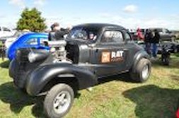 DSC_1588.jpg
