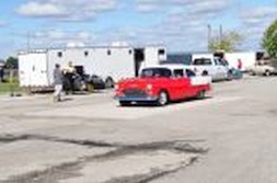 DSC_1589.jpg