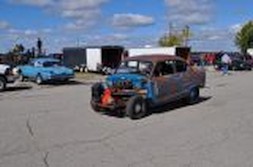 DSC_1593.jpg