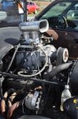 DSC_1597.jpg