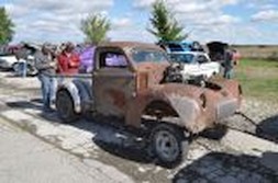 DSC_1598.jpg