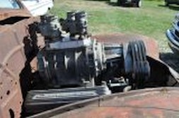 DSC_1599.jpg