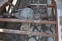DSC_1602.jpg