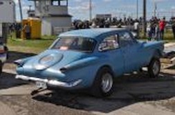 DSC_1604.jpg