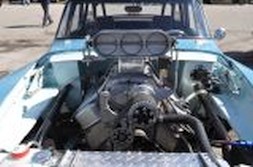 DSC_1605.jpg