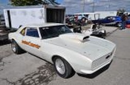DSC_1607.jpg