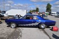 DSC_1608.jpg