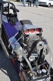 DSC_1612.jpg