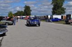 DSC_1613.jpg