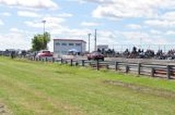 DSC_1616.jpg