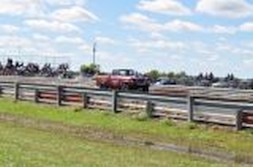 DSC_1617.jpg