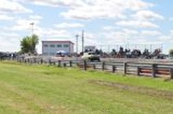 DSC_1619.jpg