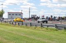DSC_1621.jpg