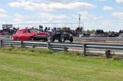 DSC_1623.jpg