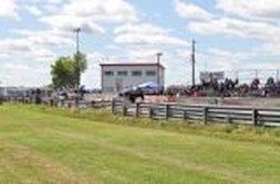 DSC_1625.jpg