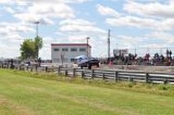 DSC_1627.jpg