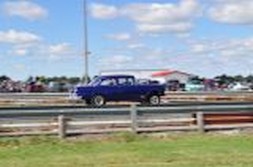 DSC_1629.jpg
