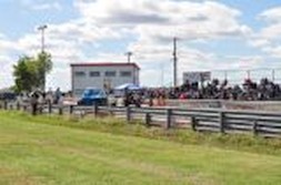 DSC_1632.jpg