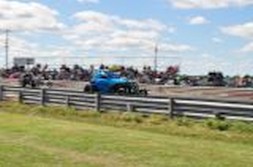 DSC_1633.jpg