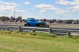 DSC_1634.jpg
