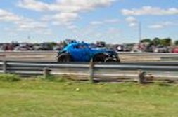 DSC_1635.jpg