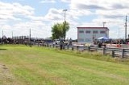 DSC_1637.jpg