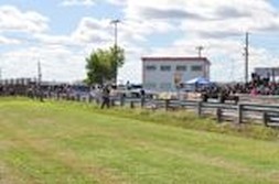 DSC_1639.jpg