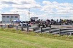DSC_1640.jpg