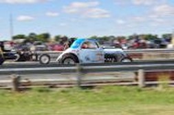 DSC_1641.jpg