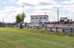 DSC_1642.jpg