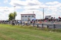 DSC_1643.jpg