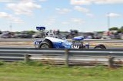 DSC_1645.jpg