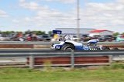 DSC_1646.jpg