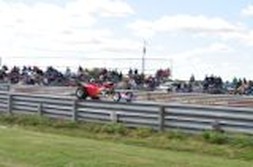DSC_1648.jpg