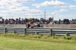 DSC_1650.jpg