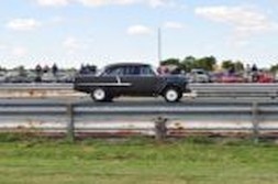 DSC_1654.jpg