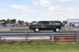 DSC_1655.jpg