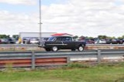 DSC_1656.jpg