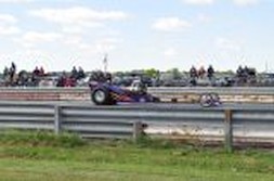 DSC_1658.jpg