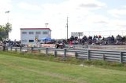 DSC_1659.jpg