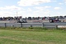 DSC_1662.jpg