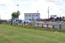 DSC_1664.jpg