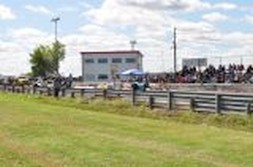DSC_1665.jpg