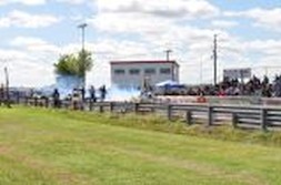 DSC_1667.jpg