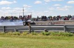 DSC_1668.jpg