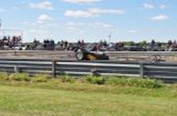 DSC_1671.jpg