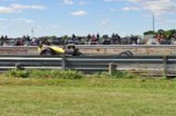 DSC_1672.jpg
