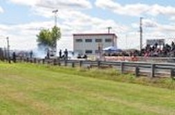 DSC_1674.jpg