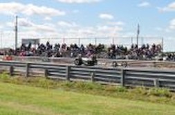 DSC_1675.jpg
