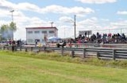 DSC_1676.jpg